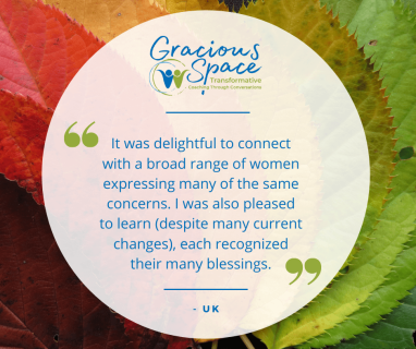 gs-testimonial-fall-2