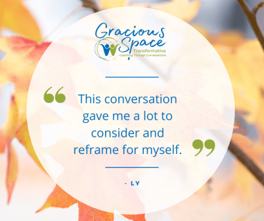 gs-testimonial-fall-3