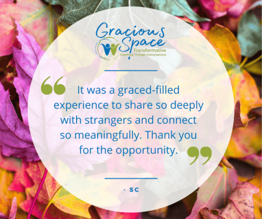 gs-testimonial-fall-4