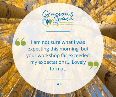 gs-testimonial-fall-6