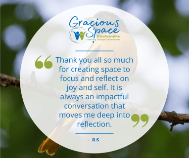 gs-testimonial-springtime-1