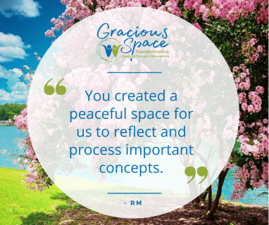 gs-testimonial-springtime-2