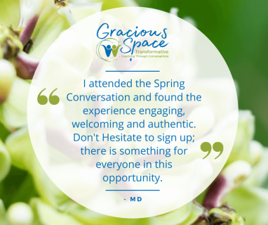 gs-testimonial-springtime-3