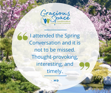 gs-testimonial-springtime-5