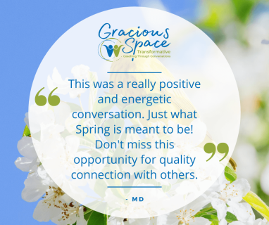 gs-testimonial-springtime-6