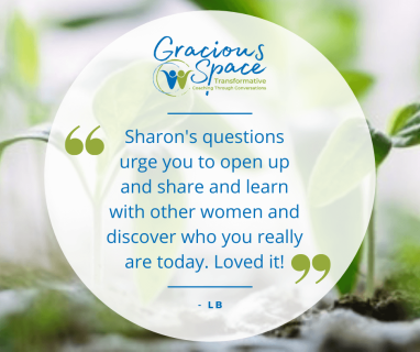 gs-testimonial-springtime-7