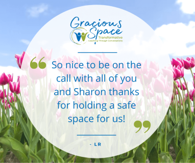 gs-testimonial-springtime-8