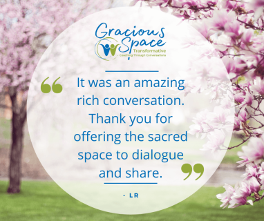 gs-testimonial-springtime-9